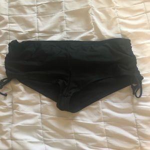 Swim bottoms